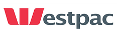 Westpac Bank Westpac bank