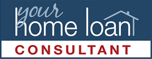 Your Home Loan Consultant