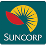 Suncorp bank