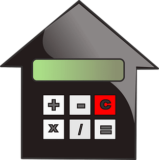 Specialist residential lending Home Loan Calculators