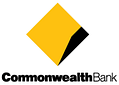 Commonwealth Bank