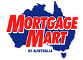 Mortgage Mart