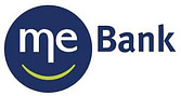 Me Bank 