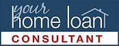 Your Home Loan Consultant
