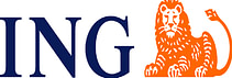 ING Bank
