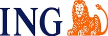 ING Bank