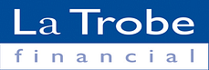 La Trobe Financial