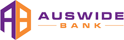 Auswide Bank