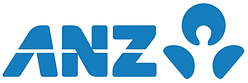 ANZ bank