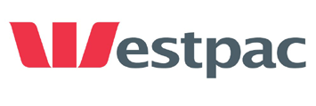 Westpac bank