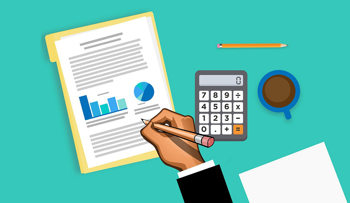 Home Loan Calculator