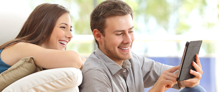 Home loan Features
